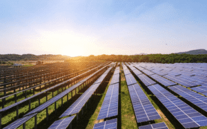 Grenke finantare fotovoltaice