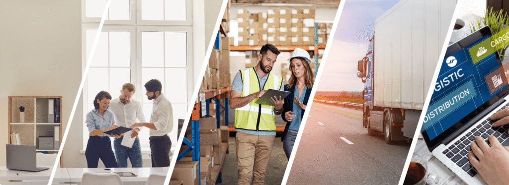 Noua strategie de business CONSOLIGHT