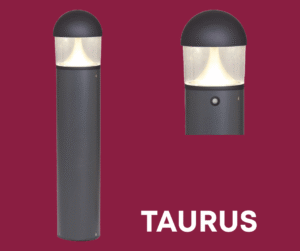 Taurus_Ansell Lighting